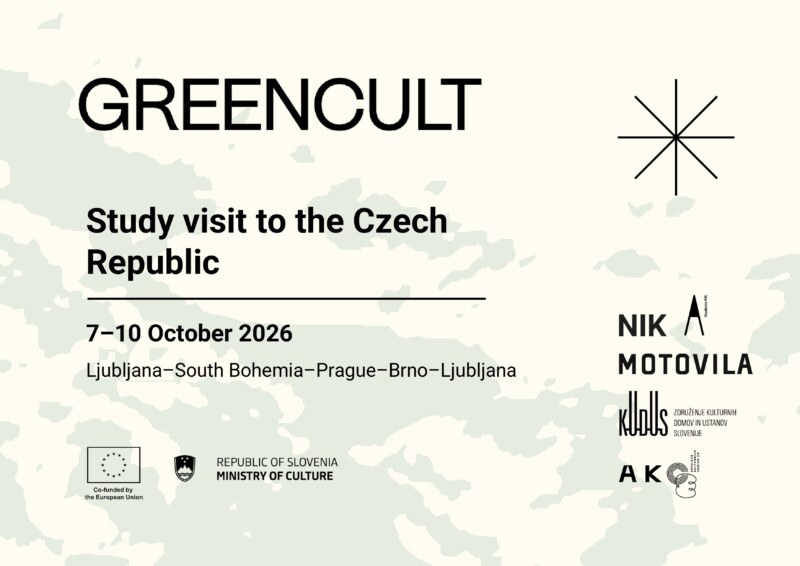 Greencult Studijski Izlet Banner En Page 0001
