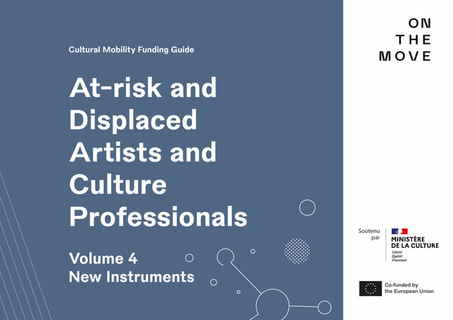 Otm Atrisk Vol4 Chapter1 Cov2 Hor