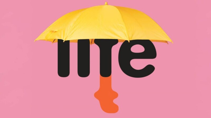 Liffe Mot Web