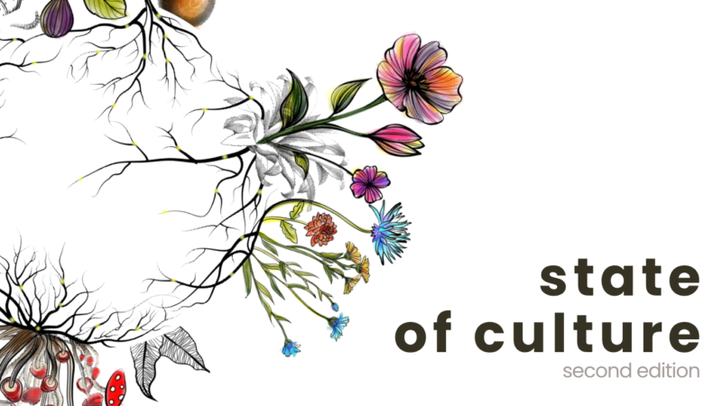 Website Banner 1800x900 2